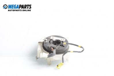 Лентов кабел за Airbag за Nissan X-Trail I SUV (06.2001 - 01.2013)