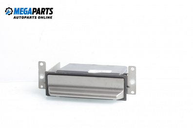 Пепелник за Nissan X-Trail I SUV (06.2001 - 01.2013)