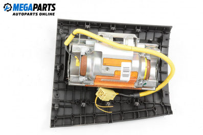 Airbag за Nissan X-Trail I SUV (06.2001 - 01.2013), 4+1 вр., джип, позиция: предна