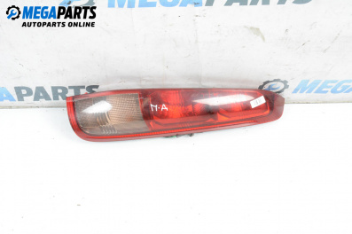 Стоп за Nissan X-Trail I SUV (06.2001 - 01.2013), джип, позиция: дясна