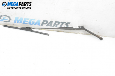 Рамо на чистачка за Nissan X-Trail I SUV (06.2001 - 01.2013), позиция: дясна