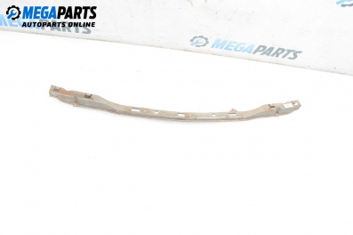 Държач броня за Nissan X-Trail I SUV (06.2001 - 01.2013), джип, позиция: задна
