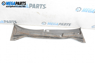 Кора под чистачки за Nissan X-Trail I SUV (06.2001 - 01.2013), 4+1 вр., джип