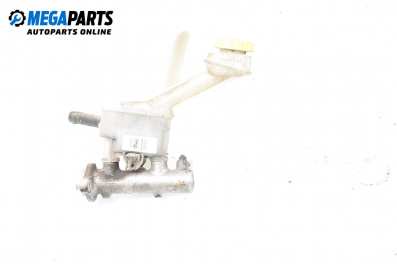 Спирачна помпа за Nissan X-Trail I SUV (06.2001 - 01.2013)