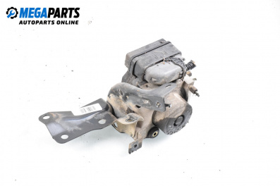 Помпа ABS за Nissan X-Trail I SUV (06.2001 - 01.2013) 2.2 dCi 4x4