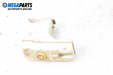 Казанче за антифриз за Nissan X-Trail I SUV (06.2001 - 01.2013) 2.2 dCi 4x4, 136 к.с.