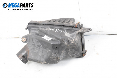 Филтърна кутия за Nissan X-Trail I SUV (06.2001 - 01.2013) 2.2 dCi 4x4