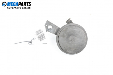 Клаксон за Nissan X-Trail I SUV (06.2001 - 01.2013)