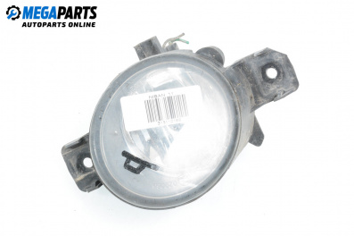 Халоген за Nissan X-Trail I SUV (06.2001 - 01.2013), джип, позиция: дясна