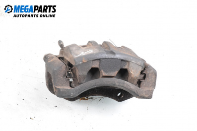 Спирачен апарат за Nissan X-Trail I SUV (06.2001 - 01.2013), позиция: предна, дясна
