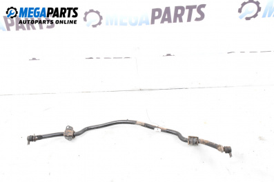 Стабилизираща щанга за Nissan X-Trail I SUV (06.2001 - 01.2013), джип