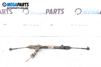 Хидравлична рейка за Nissan X-Trail I SUV (06.2001 - 01.2013), джип