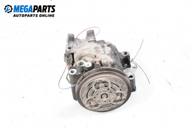 Компресор климатик за Nissan X-Trail I SUV (06.2001 - 01.2013) 2.2 dCi 4x4, 136 к.с.