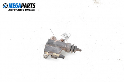 Долна помпа за съединител за Nissan X-Trail I SUV (06.2001 - 01.2013)