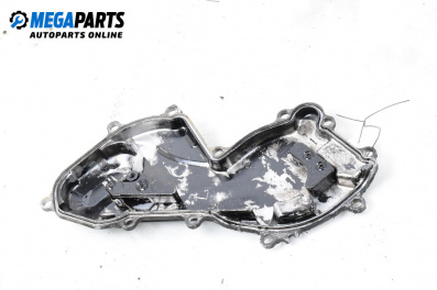 Капак ангренажен ремък за Nissan X-Trail I SUV (06.2001 - 01.2013) 2.2 dCi 4x4, 136 к.с.