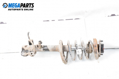 Макферсон за Nissan X-Trail I SUV (06.2001 - 01.2013), джип, позиция: задна, дясна