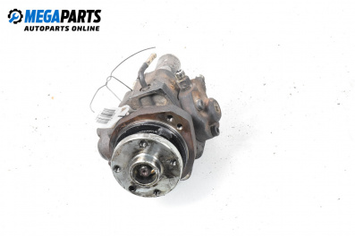 ГНП-горивонагнетателна помпа за Nissan X-Trail I SUV (06.2001 - 01.2013) 2.2 dCi 4x4, 136 к.с., № 16700-AW403