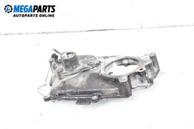 Капак ангренажен ремък за Nissan X-Trail I SUV (06.2001 - 01.2013) 2.2 dCi 4x4, 136 к.с.