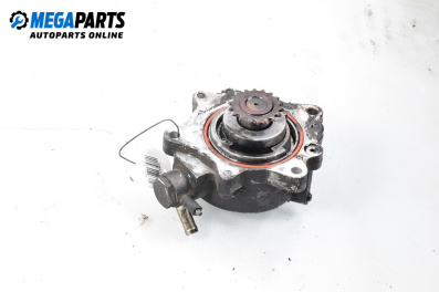 Вакуум помпа за Nissan X-Trail I SUV (06.2001 - 01.2013) 2.2 dCi 4x4, 136 к.с.