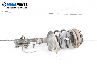 Макферсон за Nissan X-Trail I SUV (06.2001 - 01.2013), джип, позиция: предна, дясна