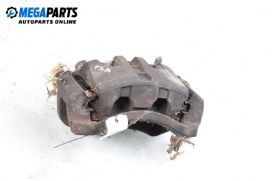Спирачен апарат за Nissan X-Trail I SUV (06.2001 - 01.2013), позиция: предна, лява