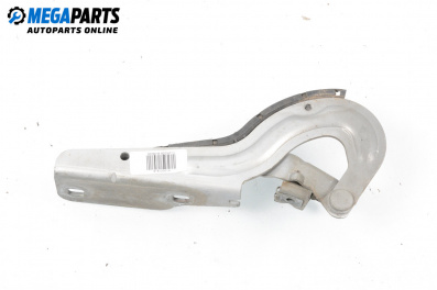 Панта преден капак за Renault Scenic I Minivan (09.1999 - 07.2010), 4+1 вр., миниван, позиция: дясна