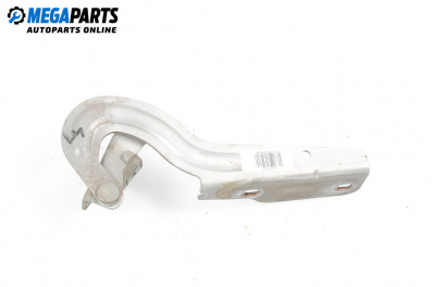 Панта преден капак за Renault Scenic I Minivan (09.1999 - 07.2010), 4+1 вр., миниван, позиция: лява