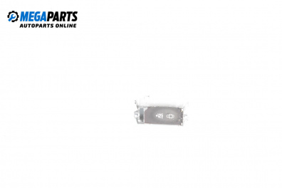 Индикатор предпазни колани за Renault Scenic I Minivan (09.1999 - 07.2010)