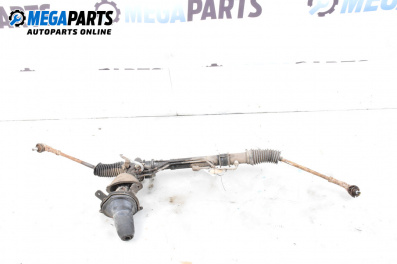 Хидравлична рейка за Renault Scenic I Minivan (09.1999 - 07.2010), миниван