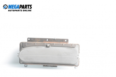 Airbag за Renault Scenic I Minivan (09.1999 - 07.2010), 4+1 вр., миниван, позиция: предна