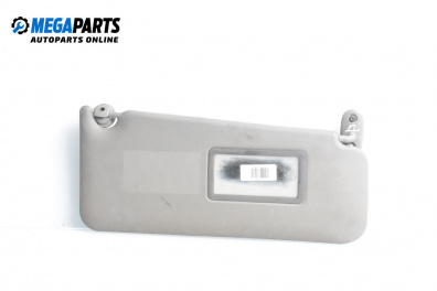 Сенник за Renault Scenic I Minivan (09.1999 - 07.2010), позиция: дясна