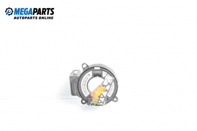 Лентов кабел за Airbag за Renault Scenic I Minivan (09.1999 - 07.2010)
