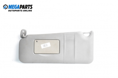 Сенник за Renault Scenic I Minivan (09.1999 - 07.2010), позиция: лява