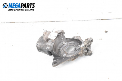 Стойка ГНП за Renault Scenic I Minivan (09.1999 - 07.2010) 1.9 dTi (JA0N), 98 к.с.