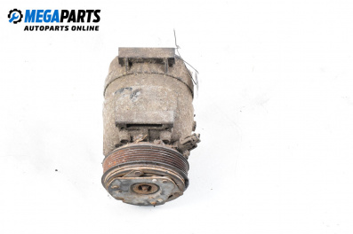 Компресор климатик за Renault Scenic I Minivan (09.1999 - 07.2010) 1.9 dTi (JA0N), 98 к.с.