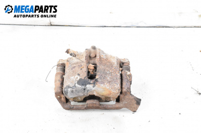 Спирачен апарат за Renault Scenic I Minivan (09.1999 - 07.2010), позиция: предна, лява