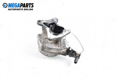 Вакуум помпа за Renault Scenic I Minivan (09.1999 - 07.2010) 1.9 dTi (JA0N), 98 к.с.