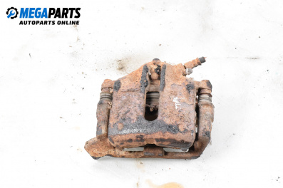 Спирачен апарат за Renault Scenic I Minivan (09.1999 - 07.2010), позиция: предна, дясна