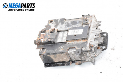 Компютър двигател за Renault Scenic I Minivan (09.1999 - 07.2010) 1.9 dTi (JA0N), 98 к.с., № 08126 1740 0174