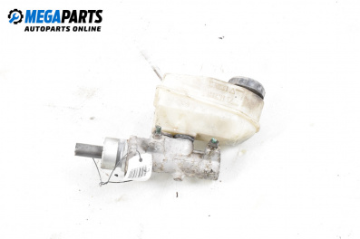 Спирачна помпа за Renault Scenic I Minivan (09.1999 - 07.2010)