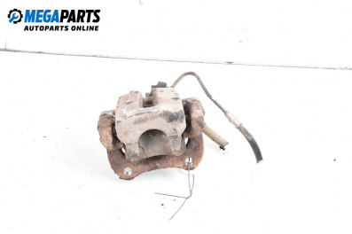 Спирачен апарат за Renault Scenic I Minivan (09.1999 - 07.2010), позиция: задна, дясна