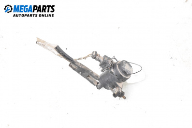 Вакуум клапан за Renault Scenic I Minivan (09.1999 - 07.2010) 1.9 dTi (JA0N), 98 к.с.