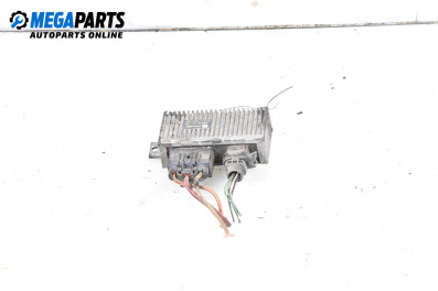Реле подгревни свещи за Renault Scenic I Minivan (09.1999 - 07.2010) 1.9 dTi (JA0N)