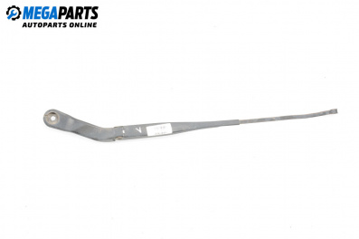 Рамо на чистачка за Renault Scenic I Minivan (09.1999 - 07.2010), позиция: лява