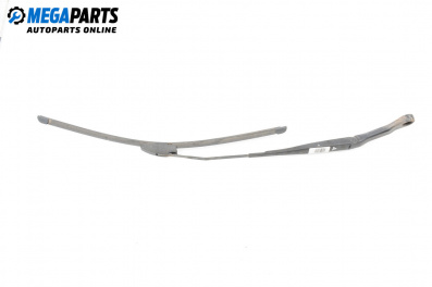 Рамо на чистачка за Renault Scenic I Minivan (09.1999 - 07.2010), позиция: дясна