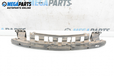 Основа броня за Renault Scenic I Minivan (09.1999 - 07.2010), миниван, позиция: предна