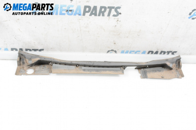 Кора под чистачки за Renault Scenic I Minivan (09.1999 - 07.2010), 4+1 вр., миниван