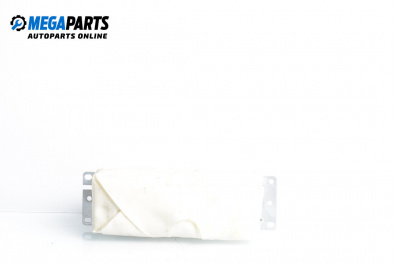 Airbag за Fiat Idea Minivan (12.2003 - 12.2010), 4+1 вр., миниван, позиция: предна