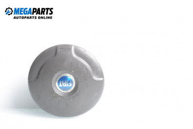 Airbag за Fiat Idea Minivan (12.2003 - 12.2010), 4+1 вр., миниван, позиция: предна