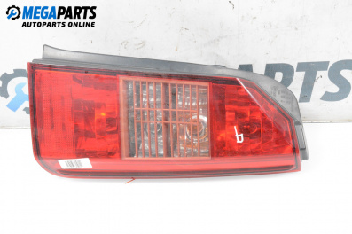 Стоп за Fiat Idea Minivan (12.2003 - 12.2010), миниван, позиция: дясна